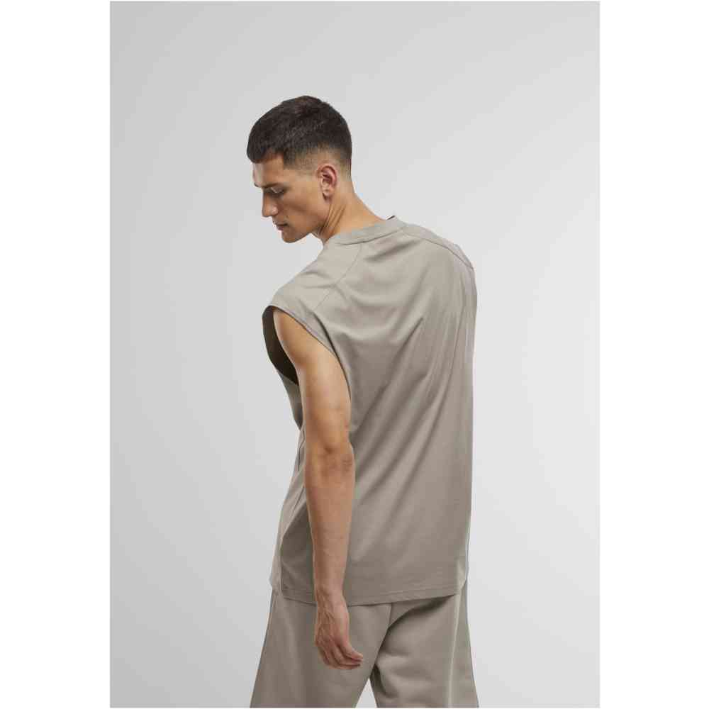 Rocawear - Sirene Tanktop - Grey